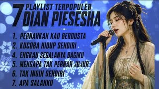 Download lagu 7 Most Popular DIAN PIESESHA Songs Full Album | Pernahkah Kau Berdusta Soft Pop Nostalgia Cover 2026 mp3 Download lagu 7 Most Popular DIAN PIESESHA Songs Full Album | Pernahkah Kau Berdusta Soft Pop Nostalgia Cover 2026 mp3