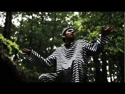 Sent feat. Saymo'k - Free (Nassilia)