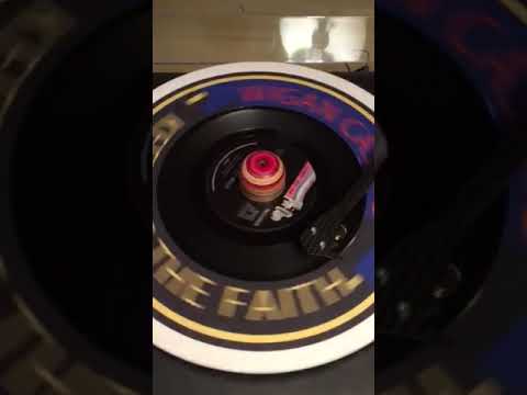 Bonnie and the treasures - HOME OF THE BRAVE