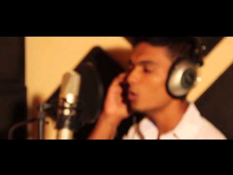 horehin wage  ( Making Video )