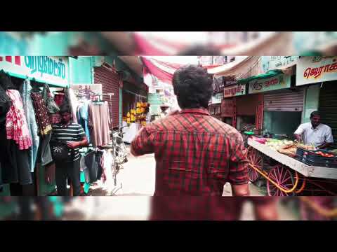 JD alcoholic bgm (slowed + reverbed)