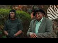 THE GUNLESS SOLDIER FULL FILM