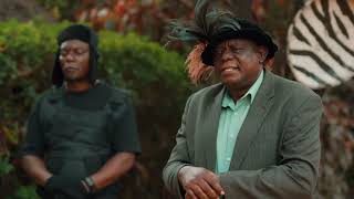 Download lagu THE GUNLESS SOLDIER FULL FILM mp3 Download lagu THE GUNLESS SOLDIER FULL FILM mp3