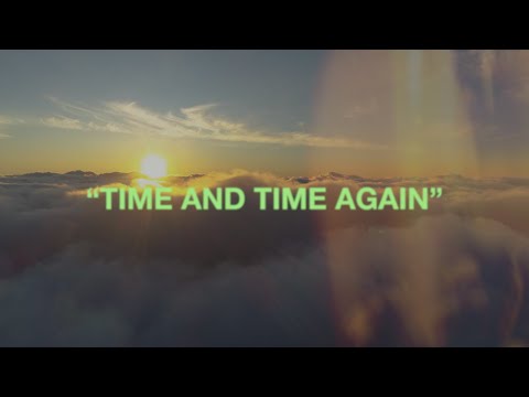 Time And Time Again