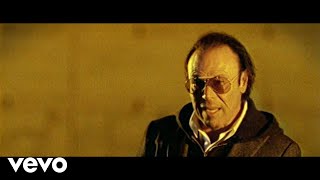 Antonello Venditti - Indimenticabile