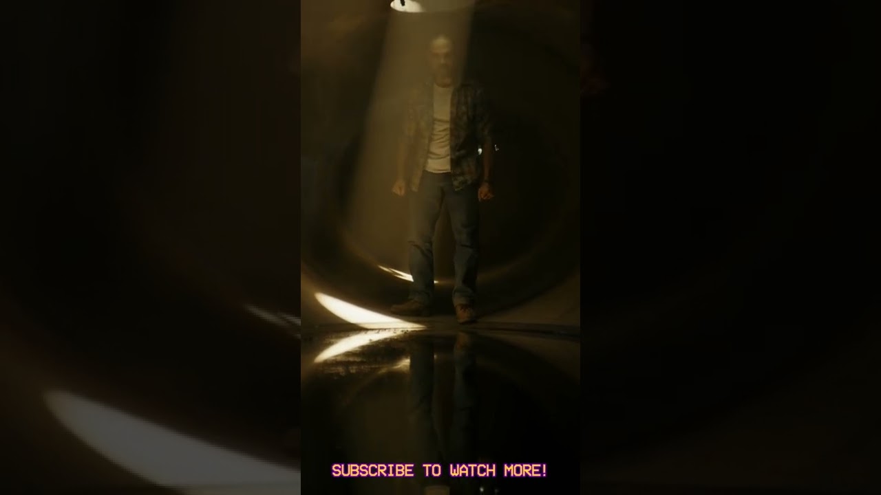 That One Hardcore Hide And Seek Player | #Shorts | Better Call Saul