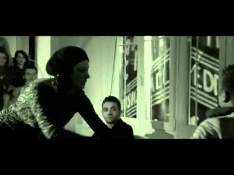 Elena Risteska - raif - peam jas -dosta raif dosta