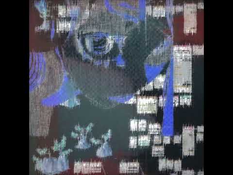 shesad — the whole world faded