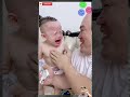 Viral Videos Trending TikTok WhatsApp Status Comedy Funny Video Short Funnyvideos