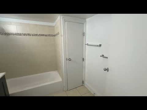 3620 - Video 2 of 2