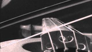 Michael Andrews - Fuck [but slowly]