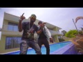 Download or Watch(Official Video) M2the p ft Mr blue – Nakuhonga Download or Watch(Official Video) M2the p ft Mr blue – Nakuhonga