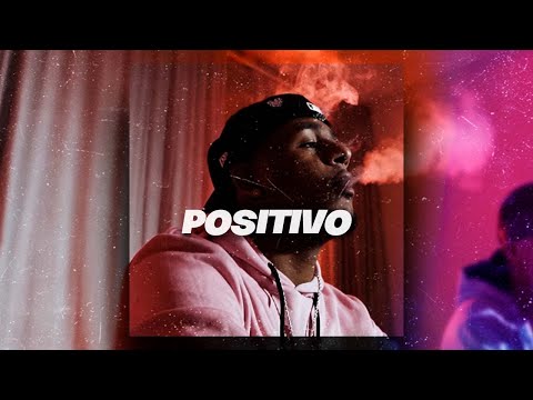 Free Type Beat Desahogo | POSITIVO | Rap Trap Beat 2022 | Free Beat Desahogo