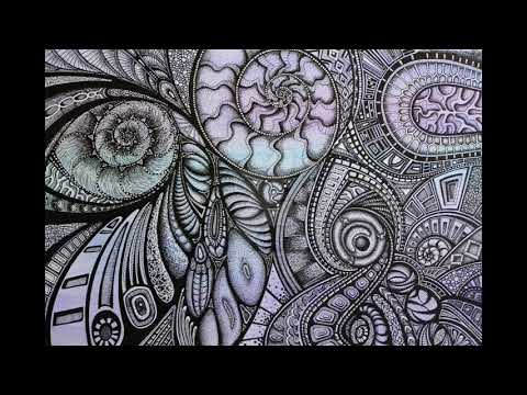 Matan Caspi & Roy Kubi - Jaruh (Original Mix)