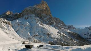 Trentino, il video del progetto per la super funivia da 55 milioni di euro: «Porterà 1.500 person...