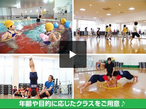 快適な雰囲気のための 20 のアイデア – ガーデン スイミング プール  庭園