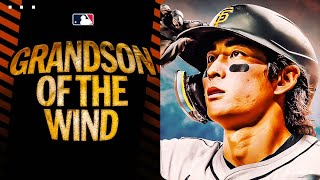 현지해설 이정후 5출루 4안타 1볼넷 1도루