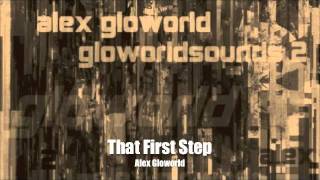 Alex Gloworld - 