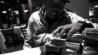 Chubbie Baby "AwSom Life Series" (Episode 1)