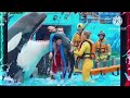 Jessica Radcliffe Orca Attack Full Video Jessica Dolphin Viral Video Emotional Video