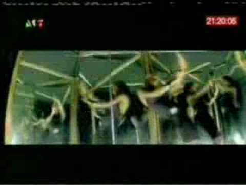 2shotz ft timaya incase u neva know