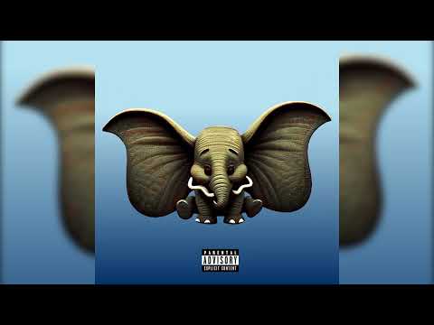 Miniatura de DUMBO
