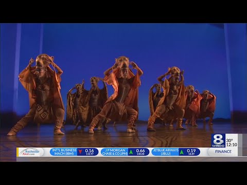 download lagu mp3 mp4 Lion King Rochester, download lagu Lion King Rochester gratis, unduh video klip Lion King Rochester