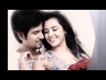 Nijamellam Maranthupochu Ethir Neechal