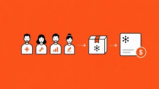 Get to Know Capafy in 30 seconds?
