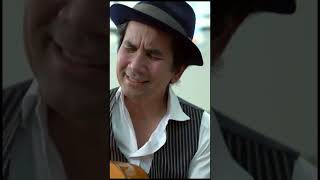 Lo mismo que yo (acústico) - BACILOS