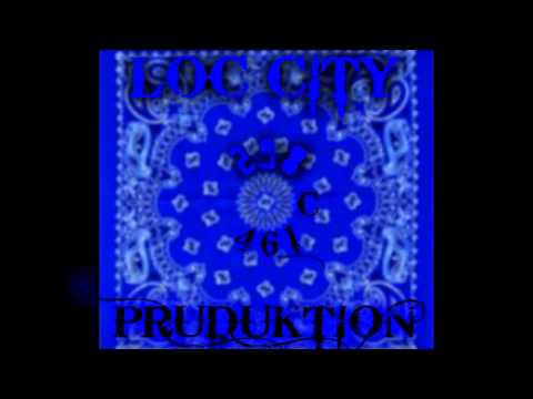 C.SPLAS LOCC IM DISSN ANYBODY