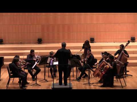 Piratas del Caribe: : Klaus Badelt y Hans Zimmer