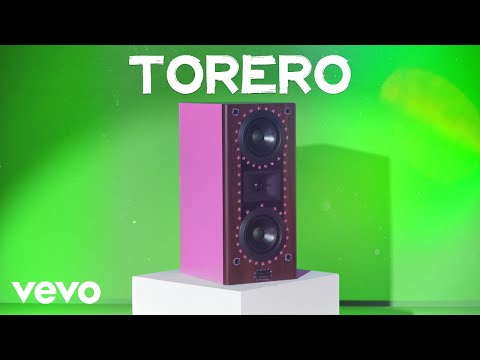 Video thumbnail for Torero
