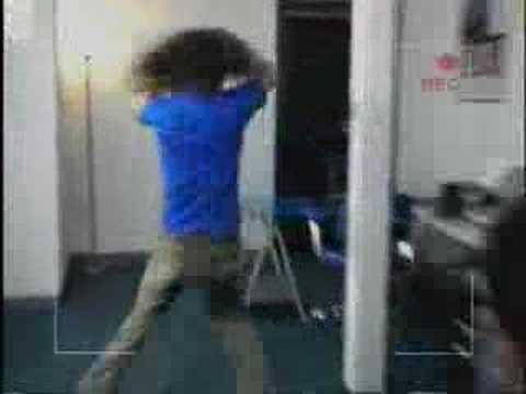 Secret Lives of the Freemasons - "It Only Took a Whisper"