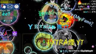 1. VIDEO !!!! MY BIG FANS. BEST CLAN SMOG !!CURVA AND TEKK.