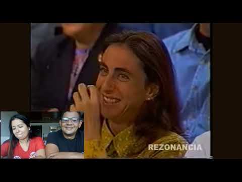 Colombianos 🇨🇴 reaccionan a cómico Peruano 🇵🇪 😅reacción a Tornillo 🇵🇪 | Cómico Peruano