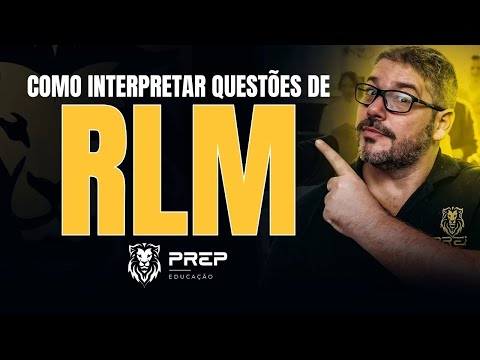 How to Interpret and Solve Logical Reasoning Questions in Public Exams!