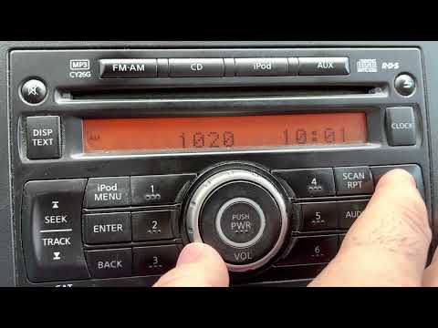 Dallas-Fort Worth Metroplex, Texas Daytime AM Bandscan - January 7, 2023