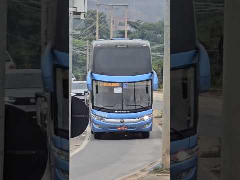 SÃO PAULO X G. VALADARES