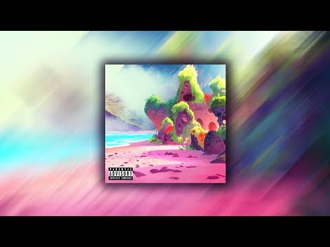 [FREE] Zola x Hamza Type Beat 2019 - "Saucy" | Free Trap Type Beat 2019 By Dunk Beats