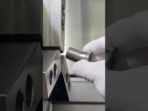 Small Pot, BIG Precision!