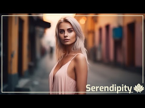 Stereotronique - I Ain't Worried