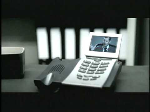 Paris Avenue - In My Mind