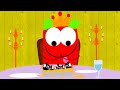 Sing A Song Of Sixpence Nursery Rhymes And Kids Videos For Childrens