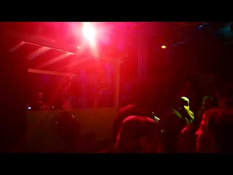 Khiva @ Outlook Origins 2022