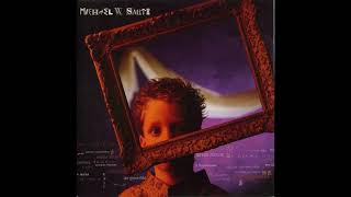 Michael W. Smith - The Big Picture (1986) Part 2 (Full Album)