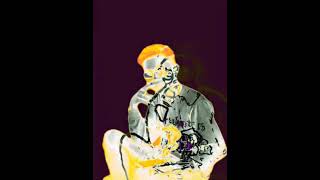 Download lagu kata kata buat cewek yang egois mp3