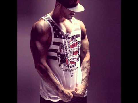 Booba 2014 feat. S.D.H.S. Family - #Porsche Panamera