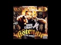 DJ Khaled - Holla At Me