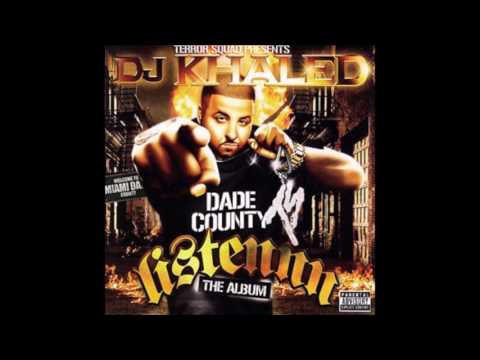 download lagu mp3 mp4 Dj Khaled Holla At Me, download lagu Dj Khaled Holla At Me gratis, unduh video klip Dj Khaled Holla At Me